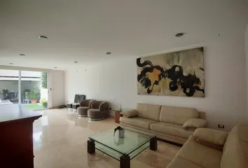 Casa en condominio en Puerta De Hierro, Puebla - Photo 12