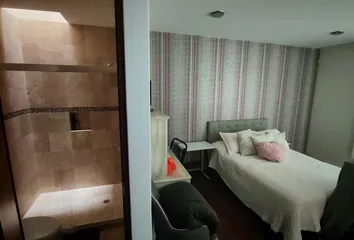 Casa en condominio en Puerta De Hierro, Puebla - Photo 13