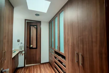 Casa en condominio en Puerta De Hierro, Puebla - Photo 15