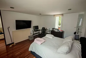 Casa en condominio en Puerta De Hierro, Puebla - Photo 16
