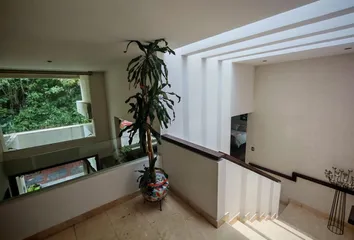 Casa en condominio en Puerta De Hierro, Puebla - Photo 17
