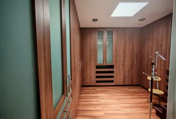 Casa en condominio en Puerta De Hierro, Puebla - Photo 18