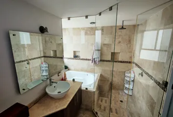 Casa en condominio en Puerta De Hierro, Puebla - Photo 19