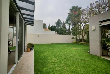 Casa en condominio en Puerta De Hierro, Puebla - Photo 3