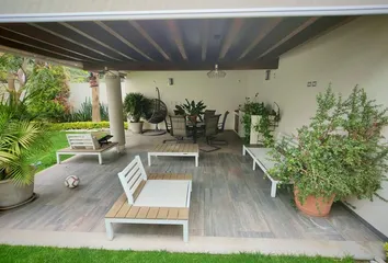 Casa en condominio en Puerta De Hierro, Puebla - Photo 4