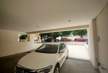 Casa en condominio en Puerta De Hierro, Puebla - Photo 6