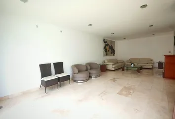 Casa en condominio en Puerta De Hierro, Puebla - Photo 7