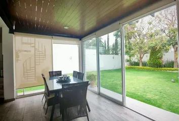 Casa en condominio en Puerta De Hierro, Puebla - Photo 8