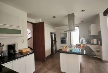 Casa en condominio en Puerta De Hierro, Puebla - Photo 9