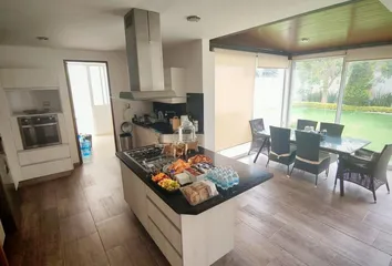 Casa en condominio en Puerta De Hierro, Puebla - Photo 10