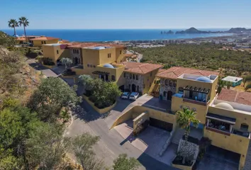 Casa en Rancho Paraiso Estates Cp 23454, Cabo San Lucas, Baja California Sur, México