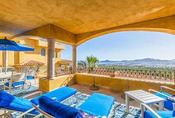 Casa en Rancho Paraiso Estates Cp 23454, Cabo San Lucas, Baja California Sur, México - Photo 11