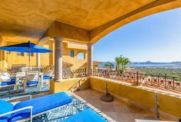 Casa en Rancho Paraiso Estates Cp 23454, Cabo San Lucas, Baja California Sur, México - Photo 13