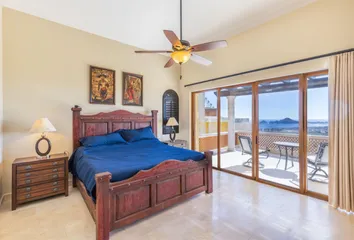 Casa en Rancho Paraiso Estates Cp 23454, Cabo San Lucas, Baja California Sur, México - Photo 16