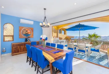 Casa en Rancho Paraiso Estates Cp 23454, Cabo San Lucas, Baja California Sur, México - Photo 5