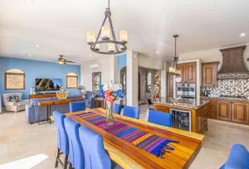 Casa en Rancho Paraiso Estates Cp 23454, Cabo San Lucas, Baja California Sur, México - Photo 6