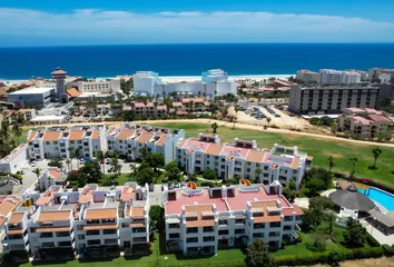 Departamento en Club De Golf Residencial, Los Cabos - Photo 2