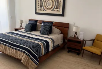 Departamento en Club De Golf Residencial, Los Cabos - Photo 13
