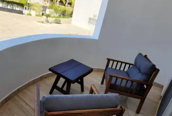 Departamento en Club De Golf Residencial, Los Cabos - Photo 17