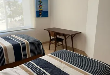 Departamento en Club De Golf Residencial, Los Cabos - Photo 20