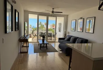 Departamento en Club De Golf Residencial, Los Cabos - Photo 3