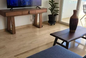 Departamento en Club De Golf Residencial, Los Cabos - Photo 4