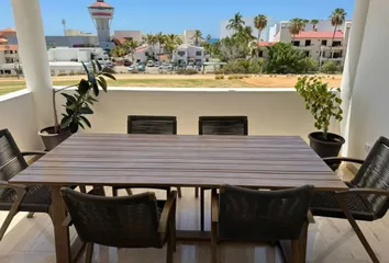 Departamento en Club De Golf Residencial, Los Cabos - Photo 5