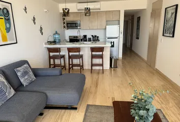 Departamento en Club De Golf Residencial, Los Cabos - Photo 6