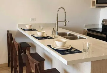 Departamento en Club De Golf Residencial, Los Cabos - Photo 8