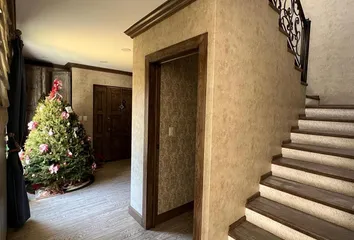 Casa en Llano Grande, Metepec - Photo 2