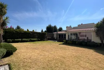 Casa en Llano Grande, Metepec - Photo 12