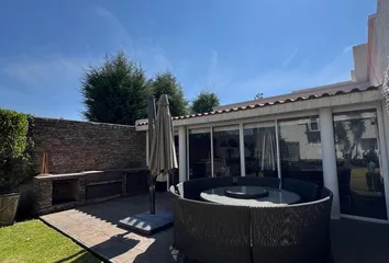 Casa en Llano Grande, Metepec - Photo 13