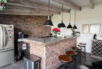Casa en Llano Grande, Metepec - Photo 14