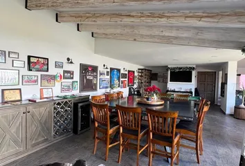 Casa en Llano Grande, Metepec - Photo 15