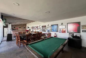 Casa en Llano Grande, Metepec - Photo 16