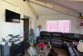Casa en Llano Grande, Metepec - Photo 17