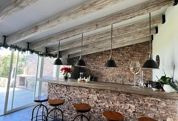 Casa en Llano Grande, Metepec - Photo 18