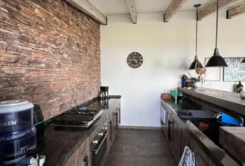 Casa en Llano Grande, Metepec - Photo 19