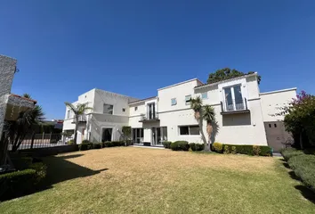 Casa en Llano Grande, Metepec - Photo 20
