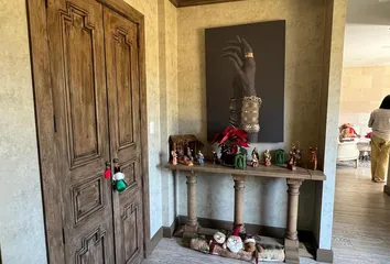 Casa en Llano Grande, Metepec - Photo 3