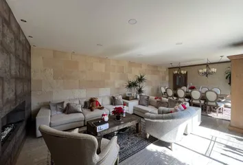Casa en Llano Grande, Metepec - Photo 4