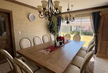 Casa en Llano Grande, Metepec - Photo 5