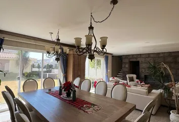 Casa en Llano Grande, Metepec - Photo 6