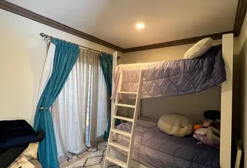 Casa en Llano Grande, Metepec - Photo 8