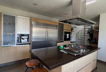 Casa en Llano Grande, Metepec - Photo 9