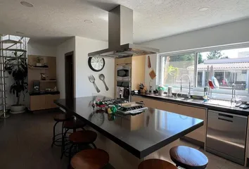 Casa en Llano Grande, Metepec - Photo 10