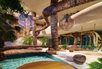 Departamento en 77766, Tulum, Quintana Roo, Mex