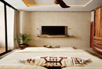 Departamento en 77766, Tulum, Quintana Roo, Mex - Photo 11