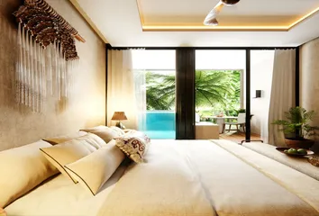 Departamento en 77766, Tulum, Quintana Roo, Mex - Photo 12