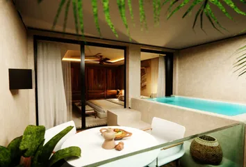Departamento en 77766, Tulum, Quintana Roo, Mex - Photo 13